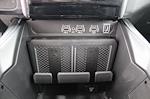 New 2025 Ram 1500 Laramie Crew Cab 4x4 Pickup for sale #11655 - photo 14