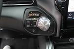 New 2025 Ram 1500 Laramie Crew Cab 4x4 Pickup for sale #11655 - photo 16