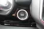 New 2025 Ram 1500 Laramie Crew Cab 4x4 Pickup for sale #11655 - photo 17