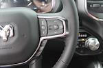 New 2025 Ram 1500 Laramie Crew Cab 4x4 Pickup for sale #11655 - photo 19