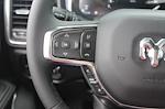 New 2025 Ram 1500 Laramie Crew Cab 4x4 Pickup for sale #11655 - photo 20