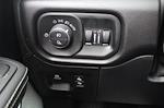 New 2025 Ram 1500 Laramie Crew Cab 4x4 Pickup for sale #11655 - photo 21