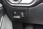 New 2025 Ram 1500 Laramie Crew Cab 4x4 Pickup for sale #11655 - photo 22