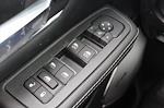 New 2025 Ram 1500 Laramie Crew Cab 4x4 Pickup for sale #11655 - photo 23