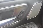 New 2025 Ram 1500 Laramie Crew Cab 4x4 Pickup for sale #11655 - photo 24