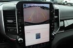 New 2025 Ram 1500 Laramie Crew Cab 4x4 Pickup for sale #11655 - photo 26