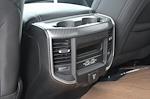 New 2025 Ram 1500 Big Horn Crew Cab 4x4 Pickup for sale #11659 - photo 10