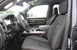 New 2025 Ram 1500 Big Horn Crew Cab 4x4 Pickup for sale #11659 - photo 11
