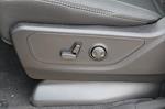 New 2025 Ram 1500 Big Horn Crew Cab 4x4 Pickup for sale #11659 - photo 12