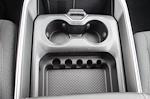 New 2025 Ram 1500 Big Horn Crew Cab 4x4 Pickup for sale #11659 - photo 13