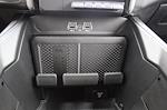 New 2025 Ram 1500 Big Horn Crew Cab 4x4 Pickup for sale #11659 - photo 14