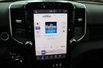 New 2025 Ram 1500 Big Horn Crew Cab 4x4 Pickup for sale #11659 - photo 15