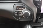New 2025 Ram 1500 Big Horn Crew Cab 4x4 Pickup for sale #11659 - photo 16