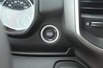 New 2025 Ram 1500 Big Horn Crew Cab 4x4 Pickup for sale #11659 - photo 17