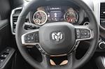 New 2025 Ram 1500 Big Horn Crew Cab 4x4 Pickup for sale #11659 - photo 18