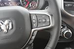 New 2025 Ram 1500 Big Horn Crew Cab 4x4 Pickup for sale #11659 - photo 19