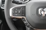 New 2025 Ram 1500 Big Horn Crew Cab 4x4 Pickup for sale #11659 - photo 20