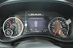 New 2025 Ram 1500 Big Horn Crew Cab 4x4 Pickup for sale #11659 - photo 21
