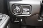 New 2025 Ram 1500 Big Horn Crew Cab 4x4 Pickup for sale #11659 - photo 22
