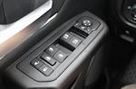 New 2025 Ram 1500 Big Horn Crew Cab 4x4 Pickup for sale #11659 - photo 23