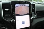 New 2025 Ram 1500 Big Horn Crew Cab 4x4 Pickup for sale #11659 - photo 24