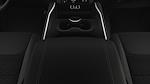 New 2025 Ram 1500 Big Horn Crew Cab 4x4 Pickup for sale #11660P - photo 3