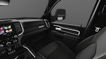 New 2025 Ram 1500 Big Horn Crew Cab 4x4 Pickup for sale #11660P - photo 6