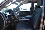 New 2025 Ram 1500 Big Horn Crew Cab 4x4 Pickup for sale #11671S - photo 11