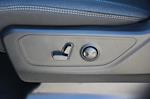 New 2025 Ram 1500 Big Horn Crew Cab 4x4 Pickup for sale #11671S - photo 12