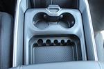 New 2025 Ram 1500 Big Horn Crew Cab 4x4 Pickup for sale #11671S - photo 13