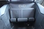 New 2025 Ram 1500 Big Horn Crew Cab 4x4 Pickup for sale #11671S - photo 14