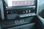 New 2025 Ram 1500 Big Horn Crew Cab 4x4 Pickup for sale #11671S - photo 16