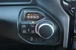 New 2025 Ram 1500 Big Horn Crew Cab 4x4 Pickup for sale #11671S - photo 17