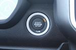 New 2025 Ram 1500 Big Horn Crew Cab 4x4 Pickup for sale #11671S - photo 18