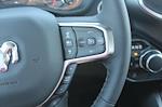 New 2025 Ram 1500 Big Horn Crew Cab 4x4 Pickup for sale #11671S - photo 20