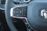 New 2025 Ram 1500 Big Horn Crew Cab 4x4 Pickup for sale #11671S - photo 21