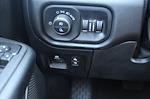New 2025 Ram 1500 Big Horn Crew Cab 4x4 Pickup for sale #11671S - photo 22