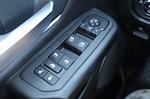 New 2025 Ram 1500 Big Horn Crew Cab 4x4 Pickup for sale #11671S - photo 23