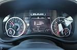 New 2025 Ram 1500 Big Horn Crew Cab 4x4 Pickup for sale #11671S - photo 24