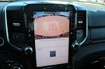 New 2025 Ram 1500 Big Horn Crew Cab 4x4 Pickup for sale #11671S - photo 25