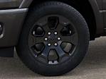 New 2025 Ram 1500 Big Horn Crew Cab for sale #11671S - photo 29