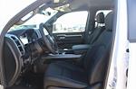 New 2025 Ram 1500 Big Horn Crew Cab 4x4 Pickup for sale #11675 - photo 10