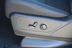 New 2025 Ram 1500 Big Horn Crew Cab 4x4 Pickup for sale #11675 - photo 11