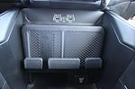 New 2025 Ram 1500 Big Horn Crew Cab 4x4 Pickup for sale #11675 - photo 13