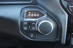 New 2025 Ram 1500 Big Horn Crew Cab 4x4 Pickup for sale #11675 - photo 15