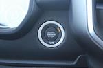 New 2025 Ram 1500 Big Horn Crew Cab 4x4 Pickup for sale #11675 - photo 16