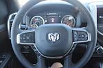 New 2025 Ram 1500 Big Horn Crew Cab 4x4 Pickup for sale #11675 - photo 17