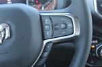 New 2025 Ram 1500 Big Horn Crew Cab 4x4 Pickup for sale #11675 - photo 18