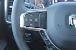 New 2025 Ram 1500 Big Horn Crew Cab 4x4 Pickup for sale #11675 - photo 19
