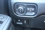 New 2025 Ram 1500 Big Horn Crew Cab 4x4 Pickup for sale #11675 - photo 20